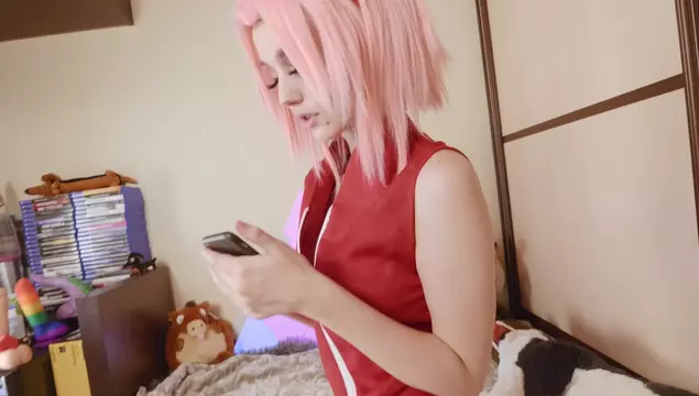 Naruto Hentai Sakura And Sasuke Порно Видео | dentpractice.ru