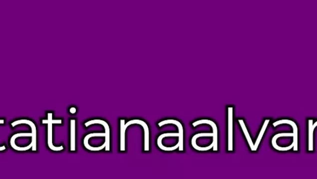 Застала парня за мастурбацией при том, что он обещал больше не мастурбировать